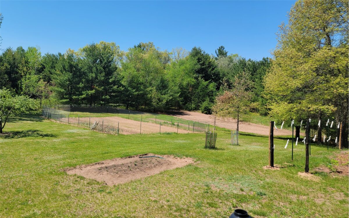 5154 County Road X, Webster WI 54896 - Residential house for sale - MLS #1601788 - image23