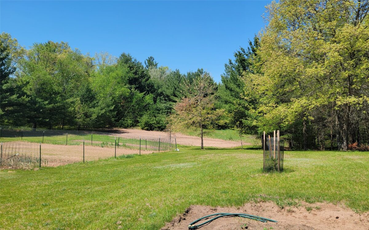 5154 County Road X, Webster WI 54896 - Residential house for sale - MLS #1601788 - image26
