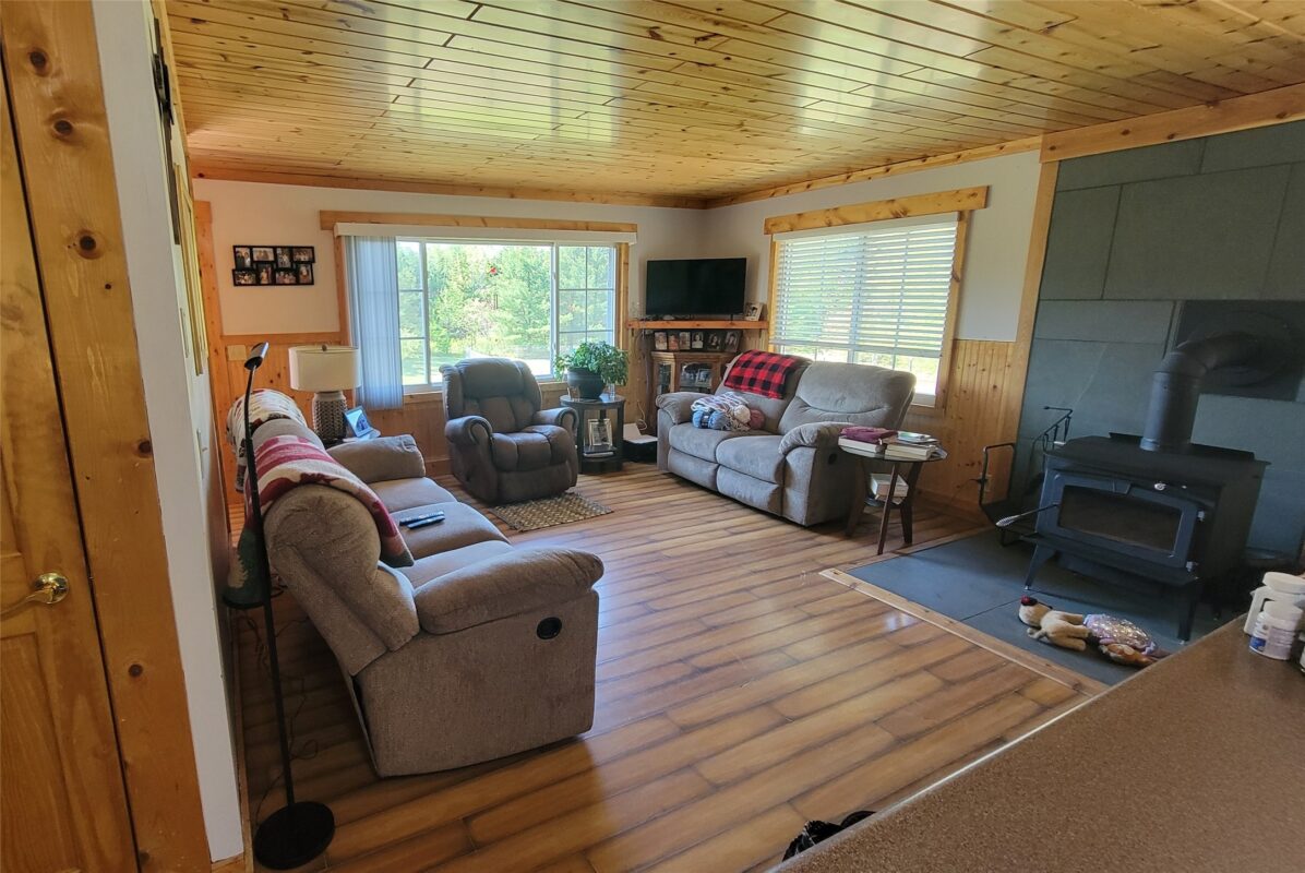 5154 County Road X, Webster WI 54896 - Residential house for sale - MLS #1601788 - image6