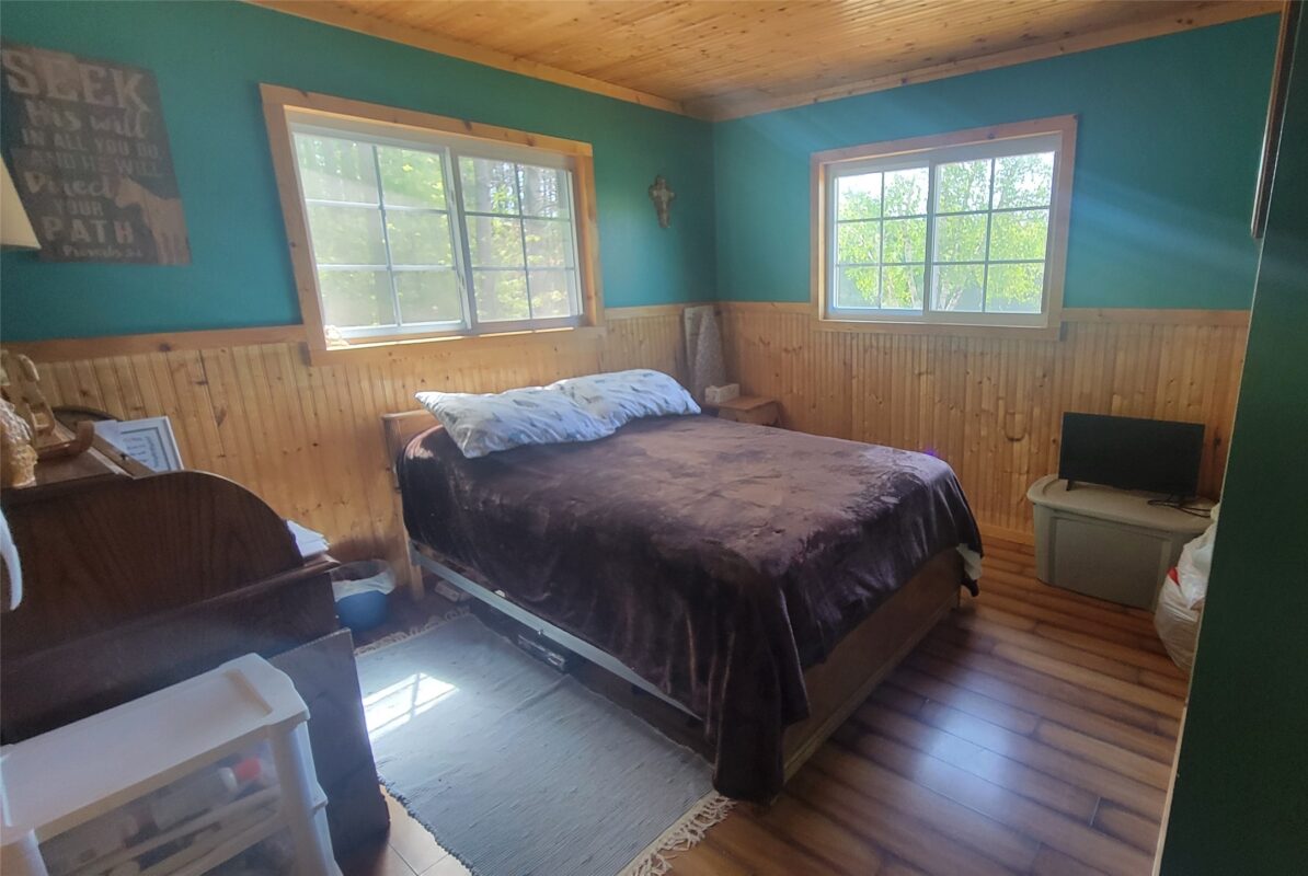 5154 County Road X, Webster WI 54896 - Residential house for sale - MLS #1601788 - image9