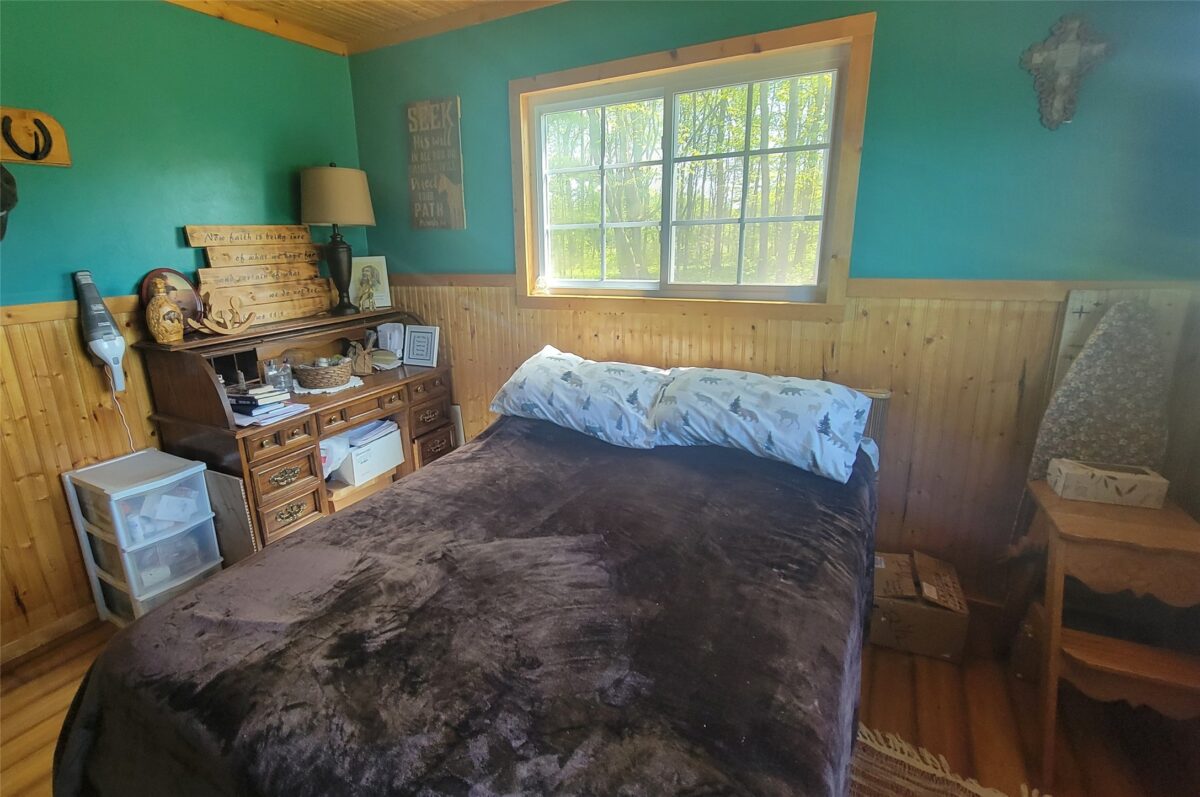 5154 County Road X, Webster WI 54896 - Residential house for sale - MLS #1601788 - image10