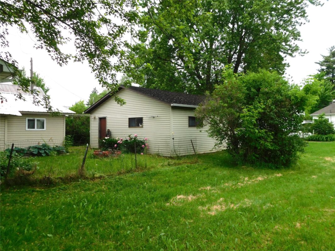 516 Grand Avenue, Hawkins WI 54530 - Residential house for sale - MLS #1601225 - image2