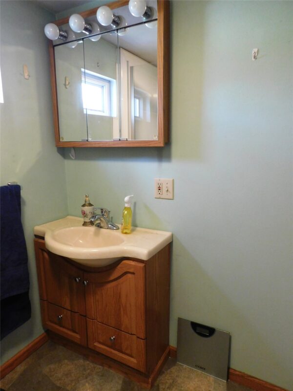 516 Grand Avenue, Hawkins WI 54530 - Residential house for sale - MLS #1601225 - image11