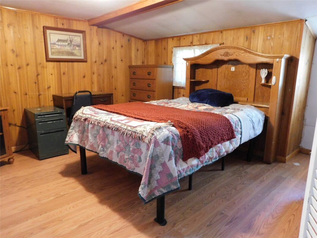516 Grand Avenue, Hawkins WI 54530 - Residential house for sale - MLS #1601225 - image12