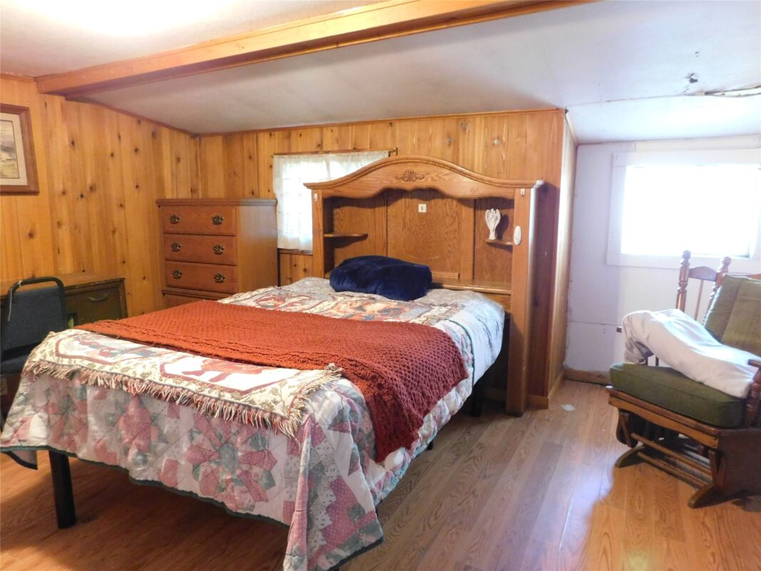 516 Grand Avenue, Hawkins WI 54530 - Residential house for sale - MLS #1601225 - image13