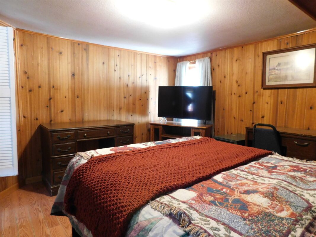 516 Grand Avenue, Hawkins WI 54530 - Residential house for sale - MLS #1601225 - image14