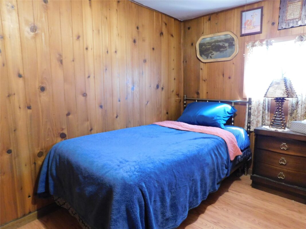 516 Grand Avenue, Hawkins WI 54530 - Residential house for sale - MLS #1601225 - image15