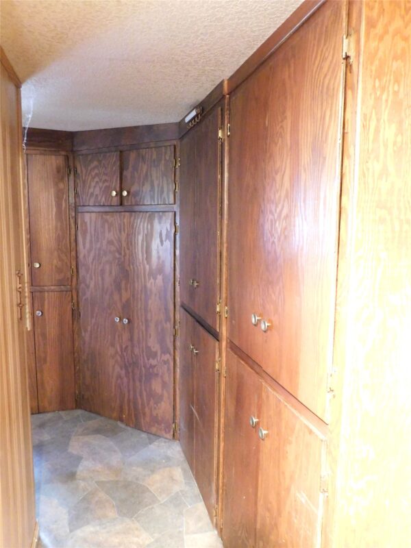 516 Grand Avenue, Hawkins WI 54530 - Residential house for sale - MLS #1601225 - image16