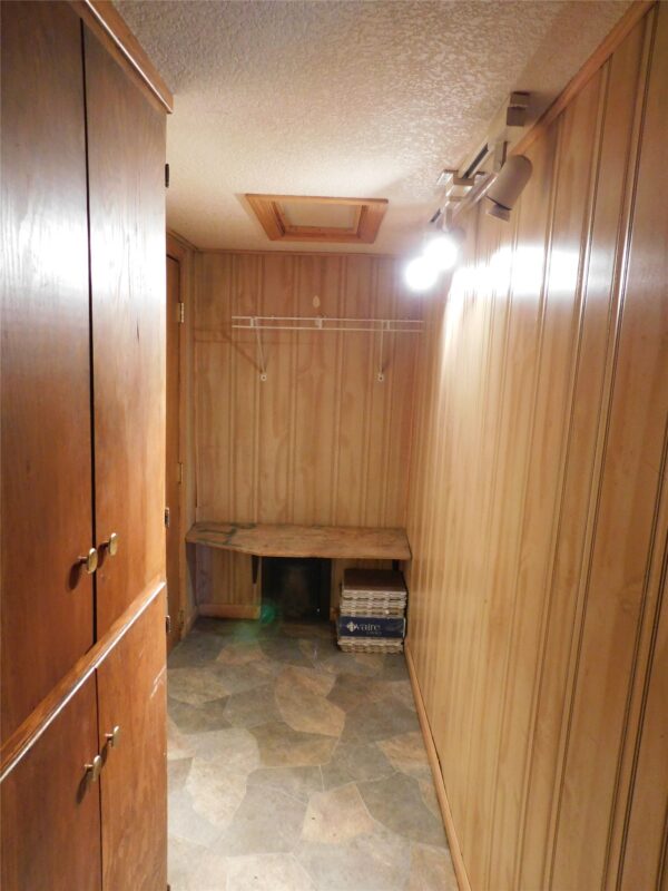 516 Grand Avenue, Hawkins WI 54530 - Residential house for sale - MLS #1601225 - image17