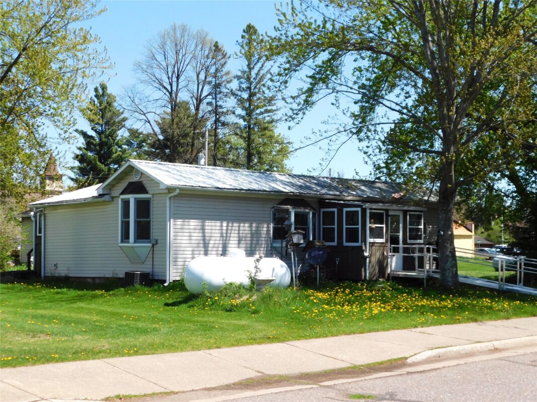 516 Grand Avenue, Hawkins WI 54530 - Residential house for sale - MLS #1601225 - image18