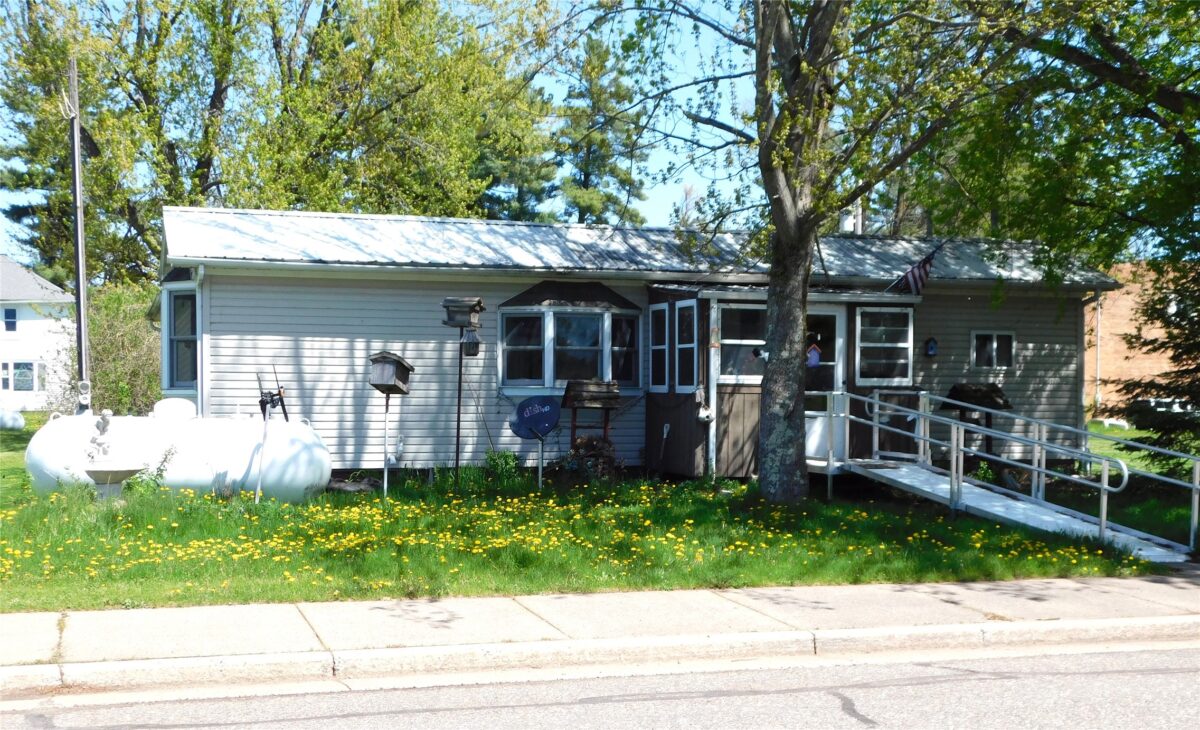 516 Grand Avenue, Hawkins WI 54530 - Residential house for sale - MLS #1601225 - image19