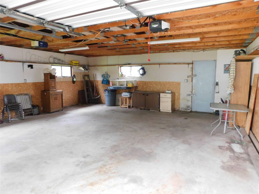 516 Grand Avenue, Hawkins WI 54530 - Residential house for sale - MLS #1601225 - image20