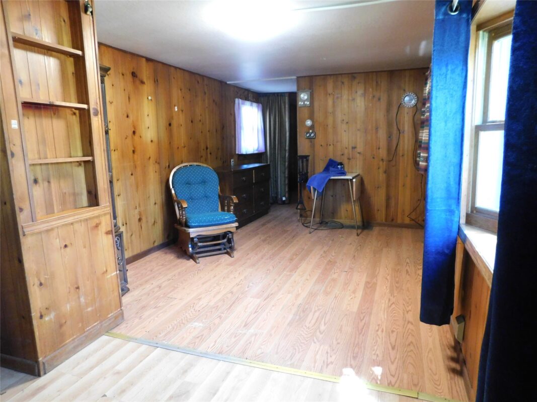 516 Grand Avenue, Hawkins WI 54530 - Residential house for sale - MLS #1601225 - image3