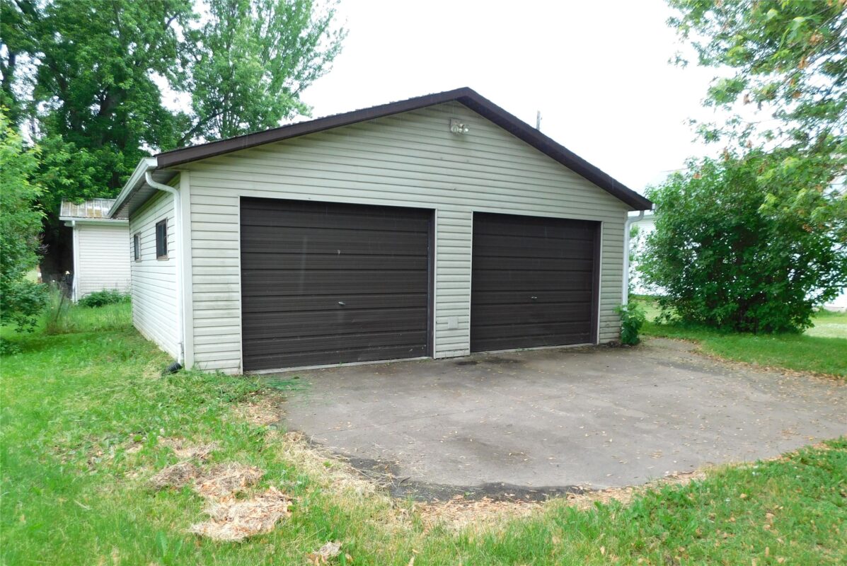 516 Grand Avenue, Hawkins WI 54530 - Residential house for sale - MLS #1601225 - image21