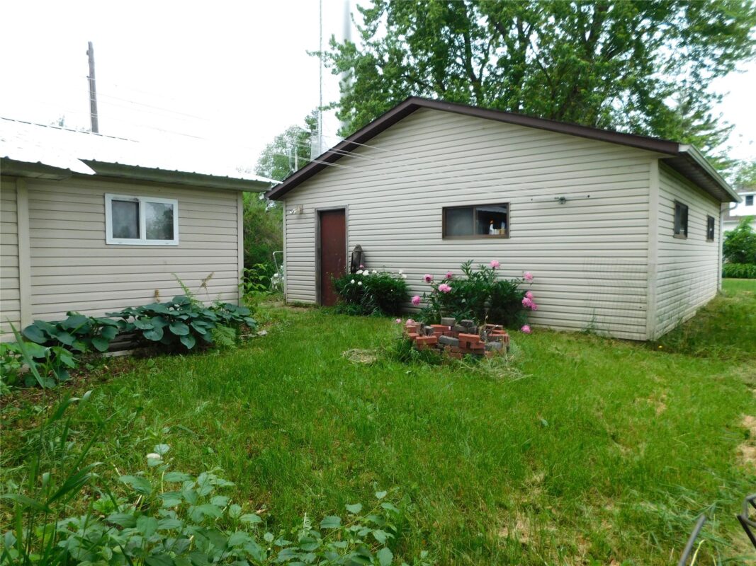 516 Grand Avenue, Hawkins WI 54530 - Residential house for sale - MLS #1601225 - image23