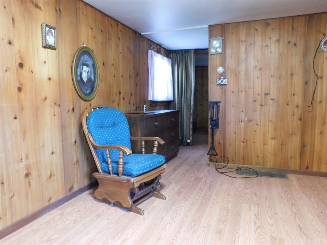 516 Grand Avenue, Hawkins WI 54530 - Residential house for sale - MLS #1601225 - image4