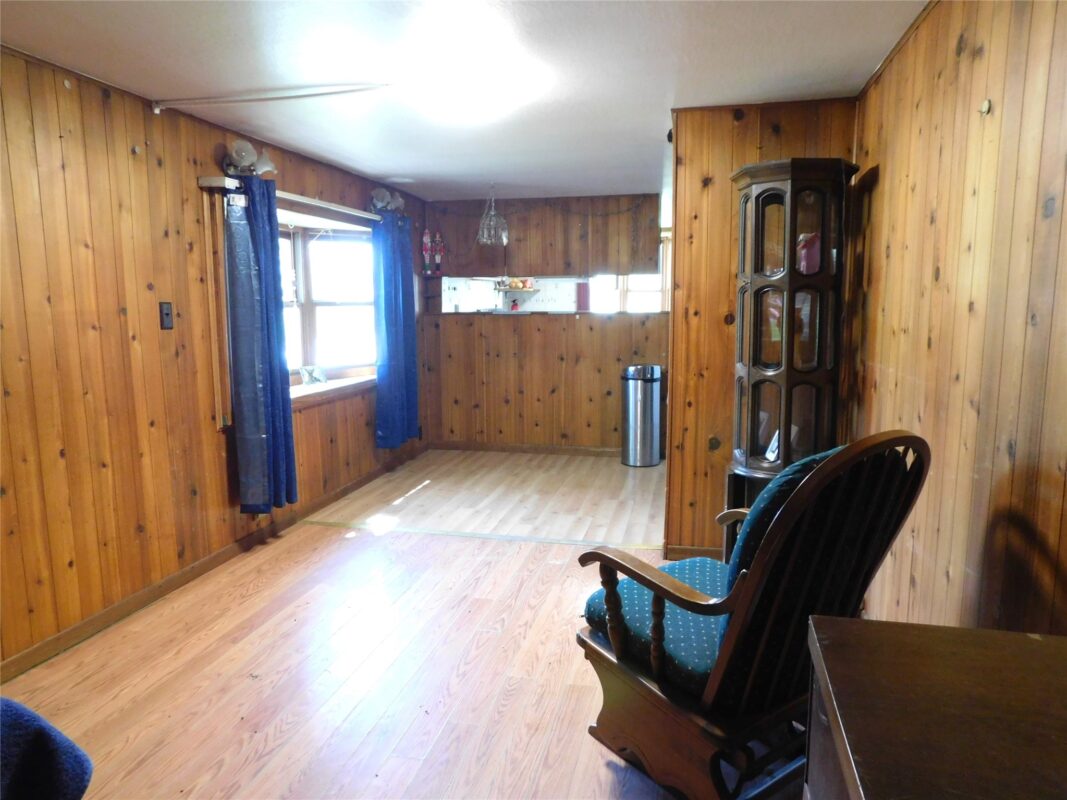 516 Grand Avenue, Hawkins WI 54530 - Residential house for sale - MLS #1601225 - image5