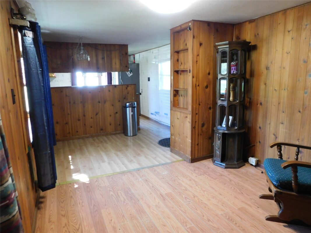 516 Grand Avenue, Hawkins WI 54530 - Residential house for sale - MLS #1601225 - image6