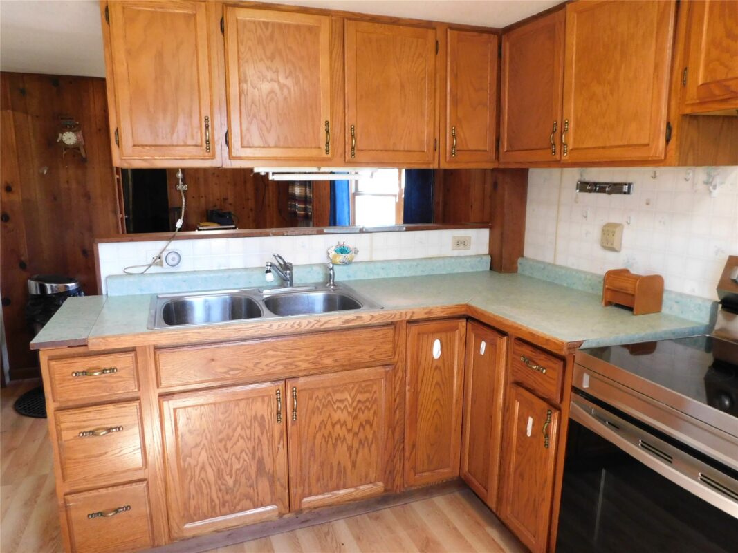 516 Grand Avenue, Hawkins WI 54530 - Residential house for sale - MLS #1601225 - image7