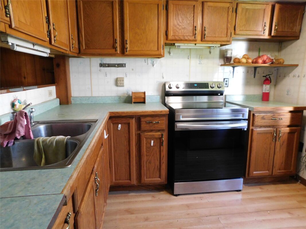 516 Grand Avenue, Hawkins WI 54530 - Residential house for sale - MLS #1601225 - image9