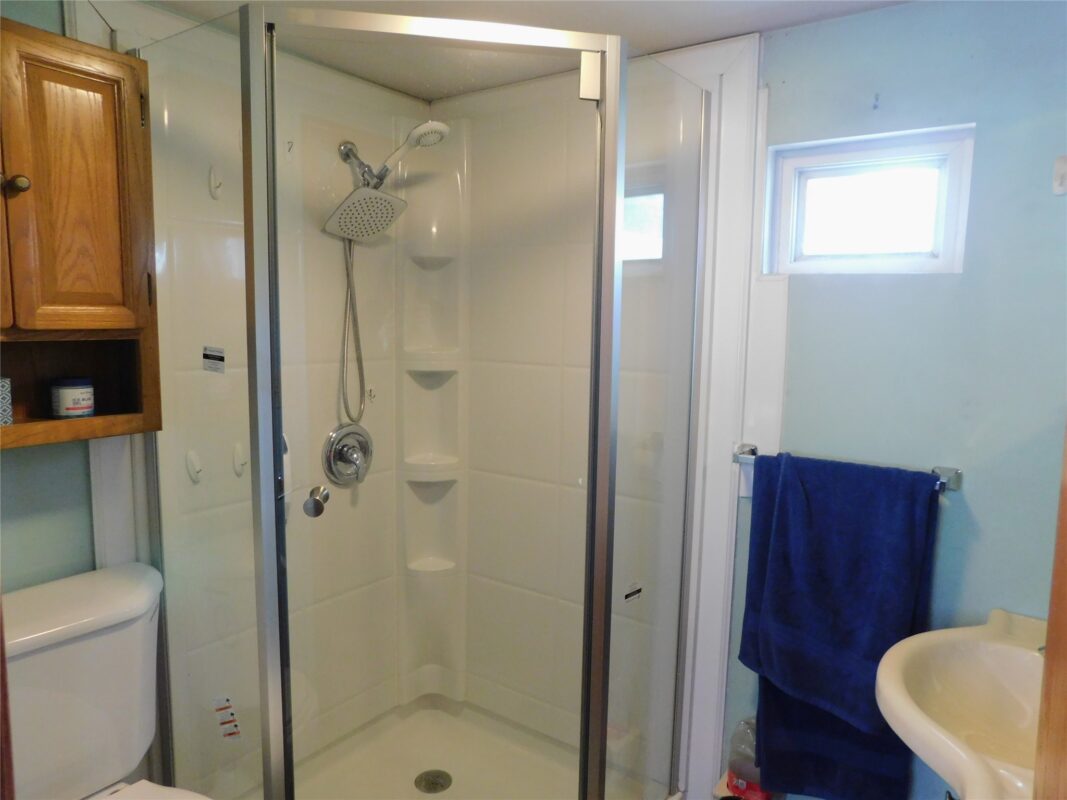516 Grand Avenue, Hawkins WI 54530 - Residential house for sale - MLS #1601225 - image10