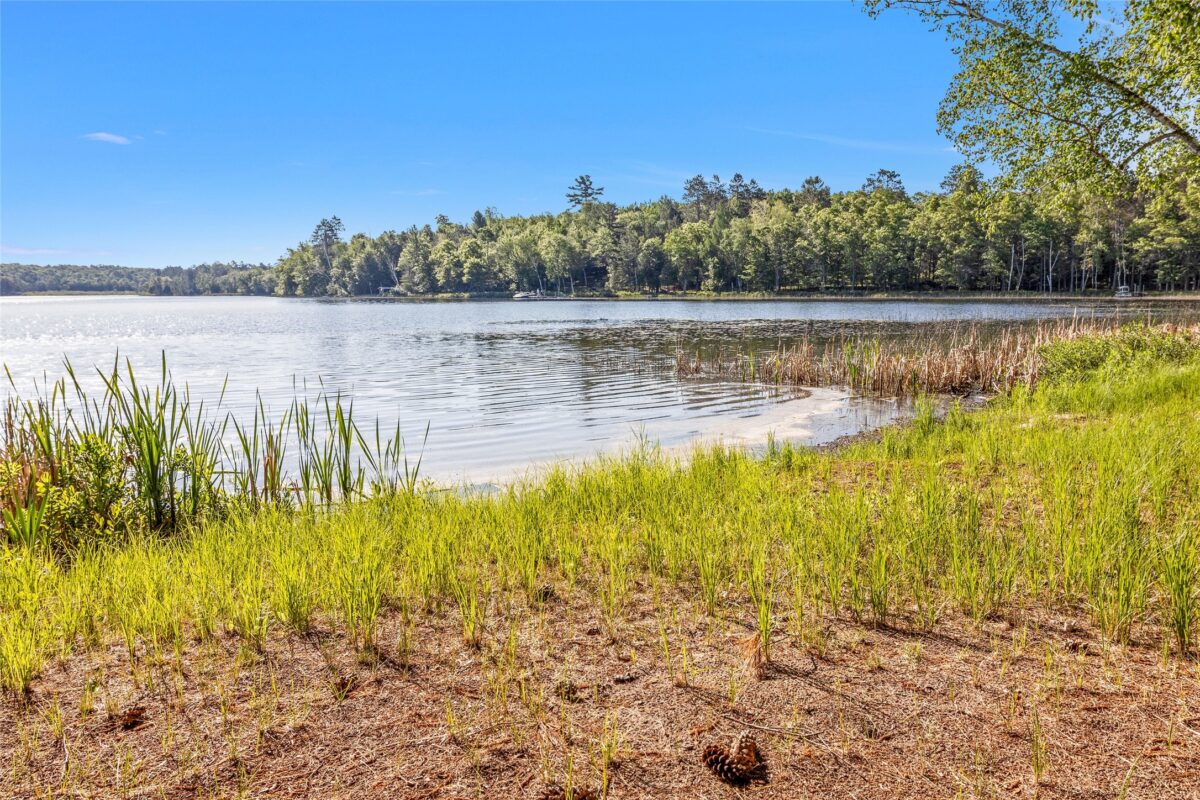 51690 Birch Lake Road, Barnes WI 54873 - Residential house for sale - MLS #1602031 - image11