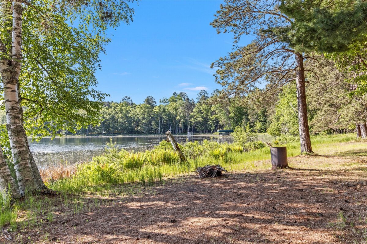 51690 Birch Lake Road, Barnes WI 54873 - Residential house for sale - MLS #1602031 - image14