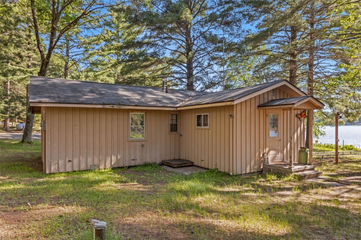 51690 Birch Lake Road, Barnes WI 54873 - Residential house for sale - MLS #1602031 - image15