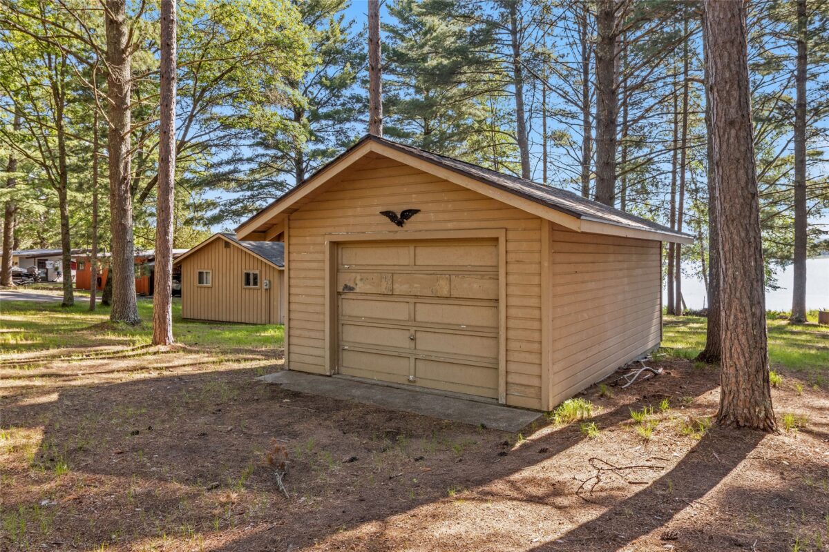 51690 Birch Lake Road, Barnes WI 54873 - Residential house for sale - MLS #1602031 - image16