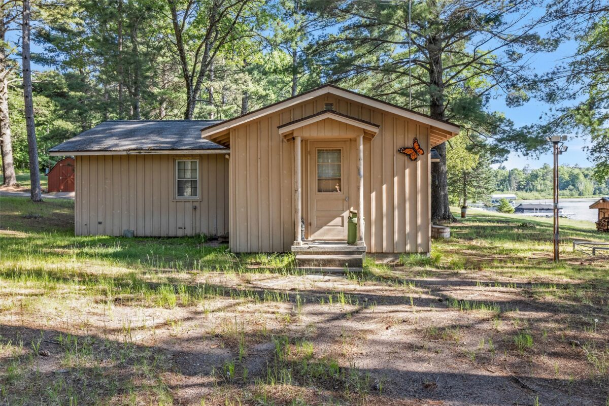 51690 Birch Lake Road, Barnes WI 54873 - Residential house for sale - MLS #1602031 - image17