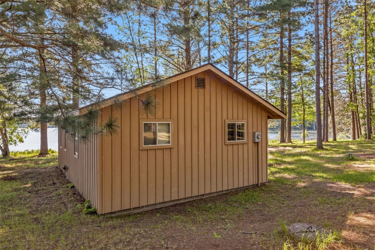 51690 Birch Lake Road, Barnes WI 54873 - Residential house for sale - MLS #1602031 - image18