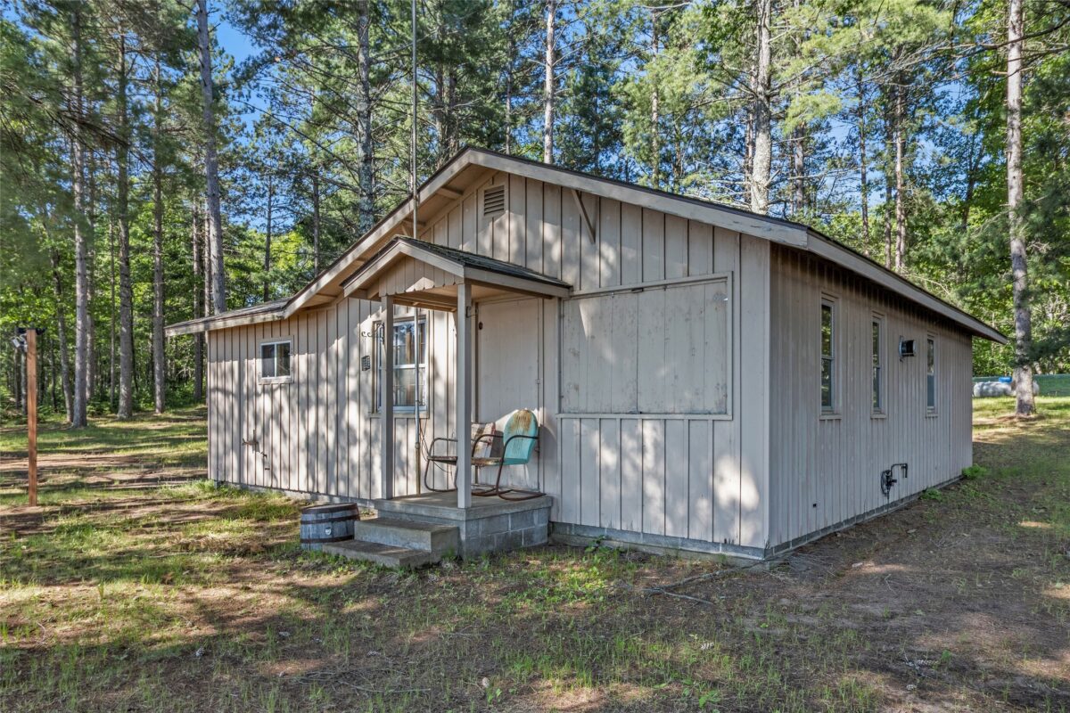 51690 Birch Lake Road, Barnes WI 54873 - Residential house for sale - MLS #1602031 - image19