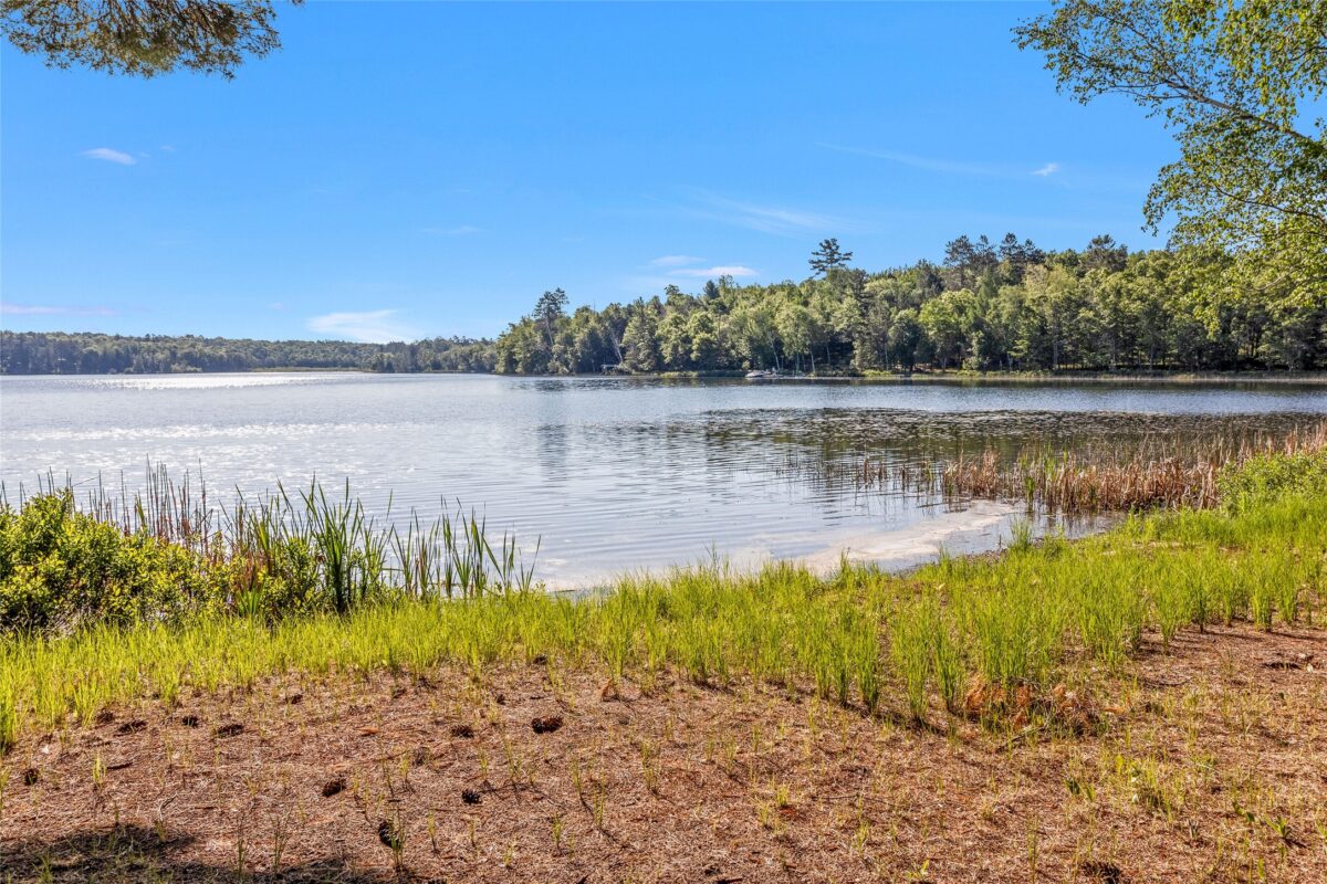 51690 Birch Lake Road, Barnes WI 54873 - Residential house for sale - MLS #1602031 - image3