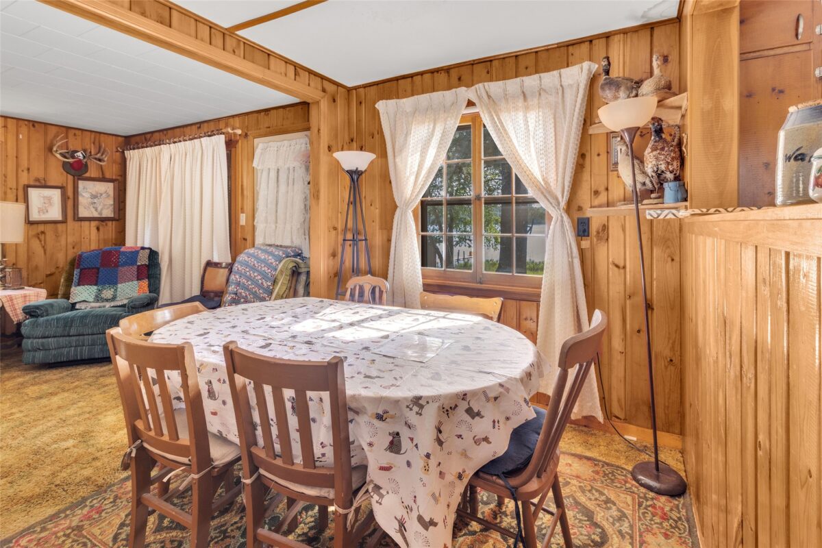 51690 Birch Lake Road, Barnes WI 54873 - Residential house for sale - MLS #1602031 - image22
