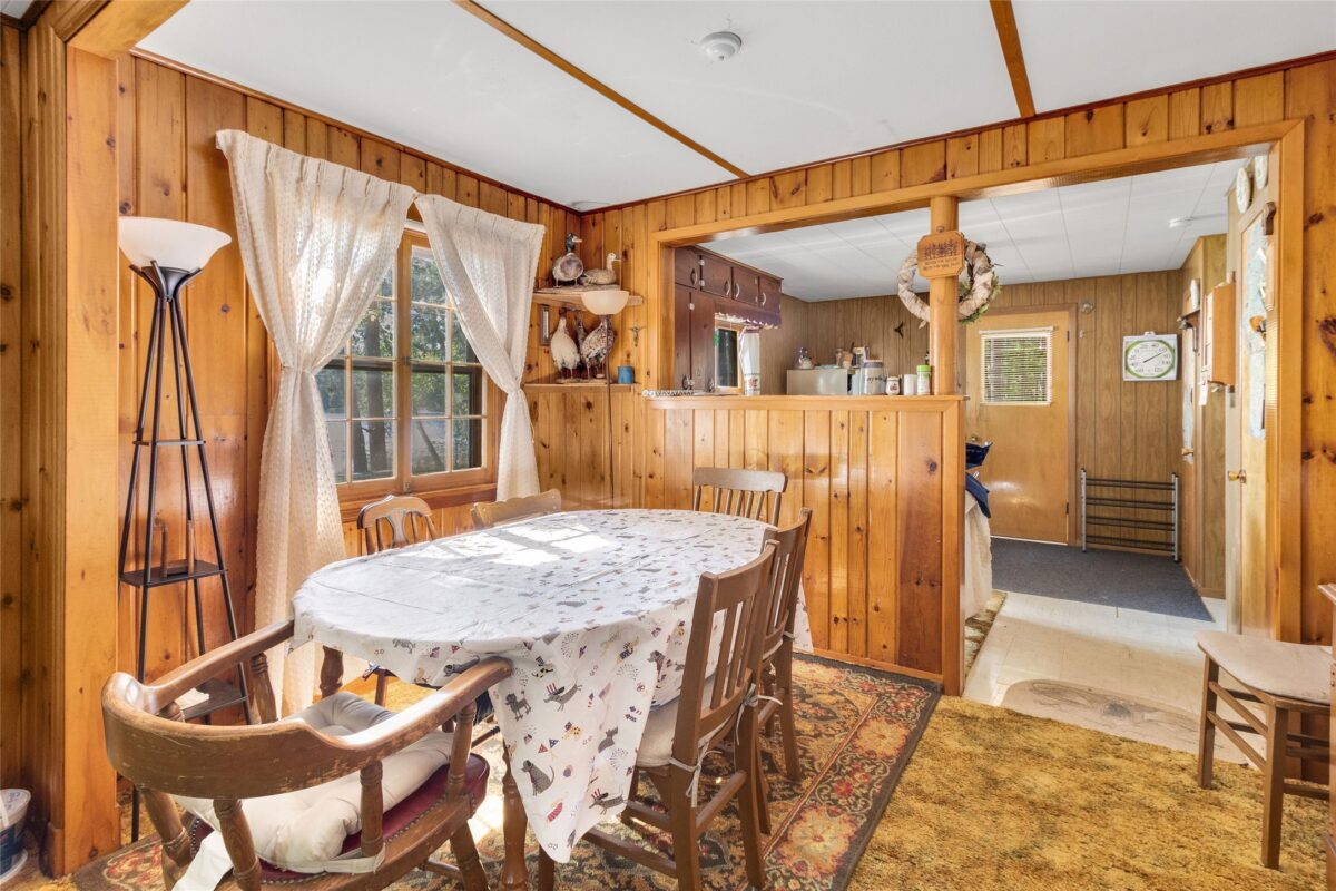 51690 Birch Lake Road, Barnes WI 54873 - Residential house for sale - MLS #1602031 - image23