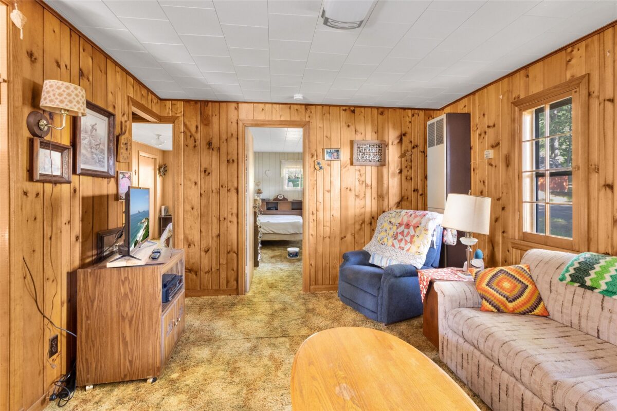 51690 Birch Lake Road, Barnes WI 54873 - Residential house for sale - MLS #1602031 - image24