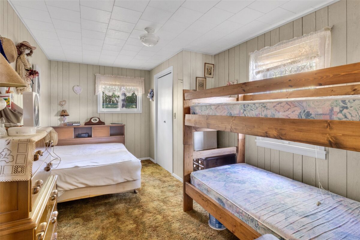 51690 Birch Lake Road, Barnes WI 54873 - Residential house for sale - MLS #1602031 - image25
