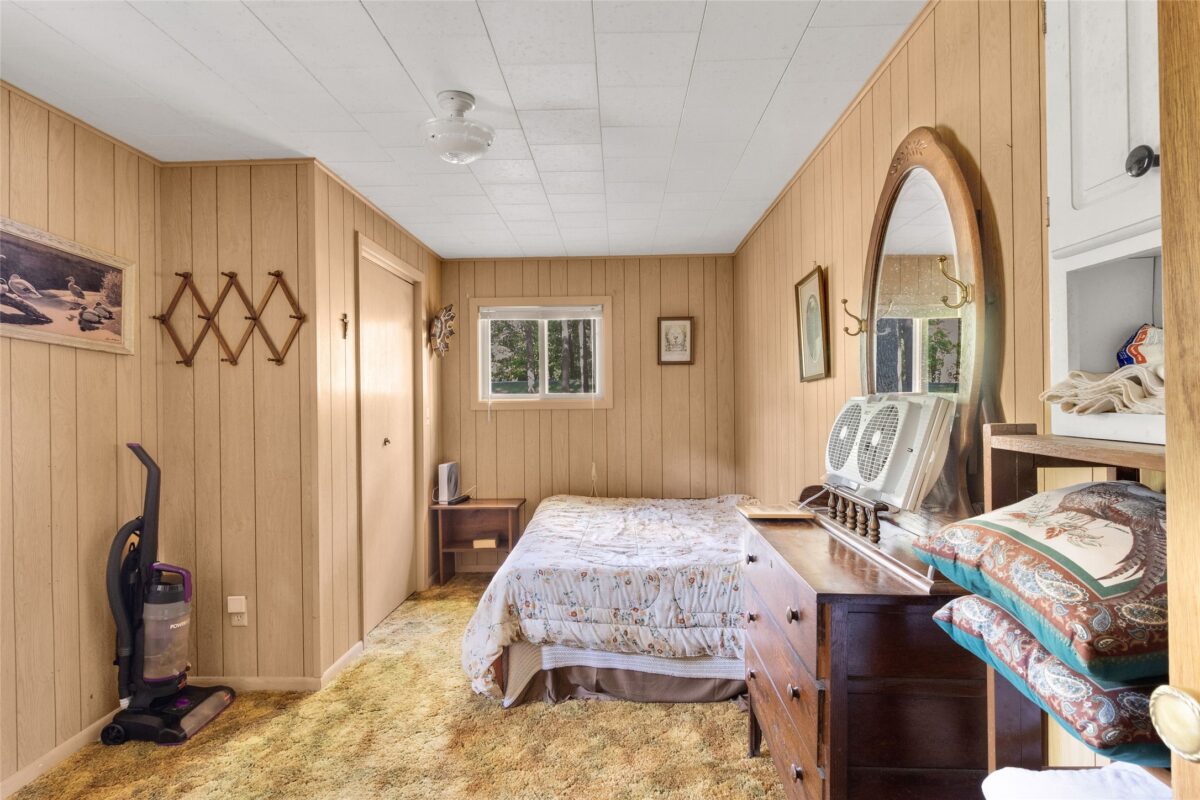 51690 Birch Lake Road, Barnes WI 54873 - Residential house for sale - MLS #1602031 - image26