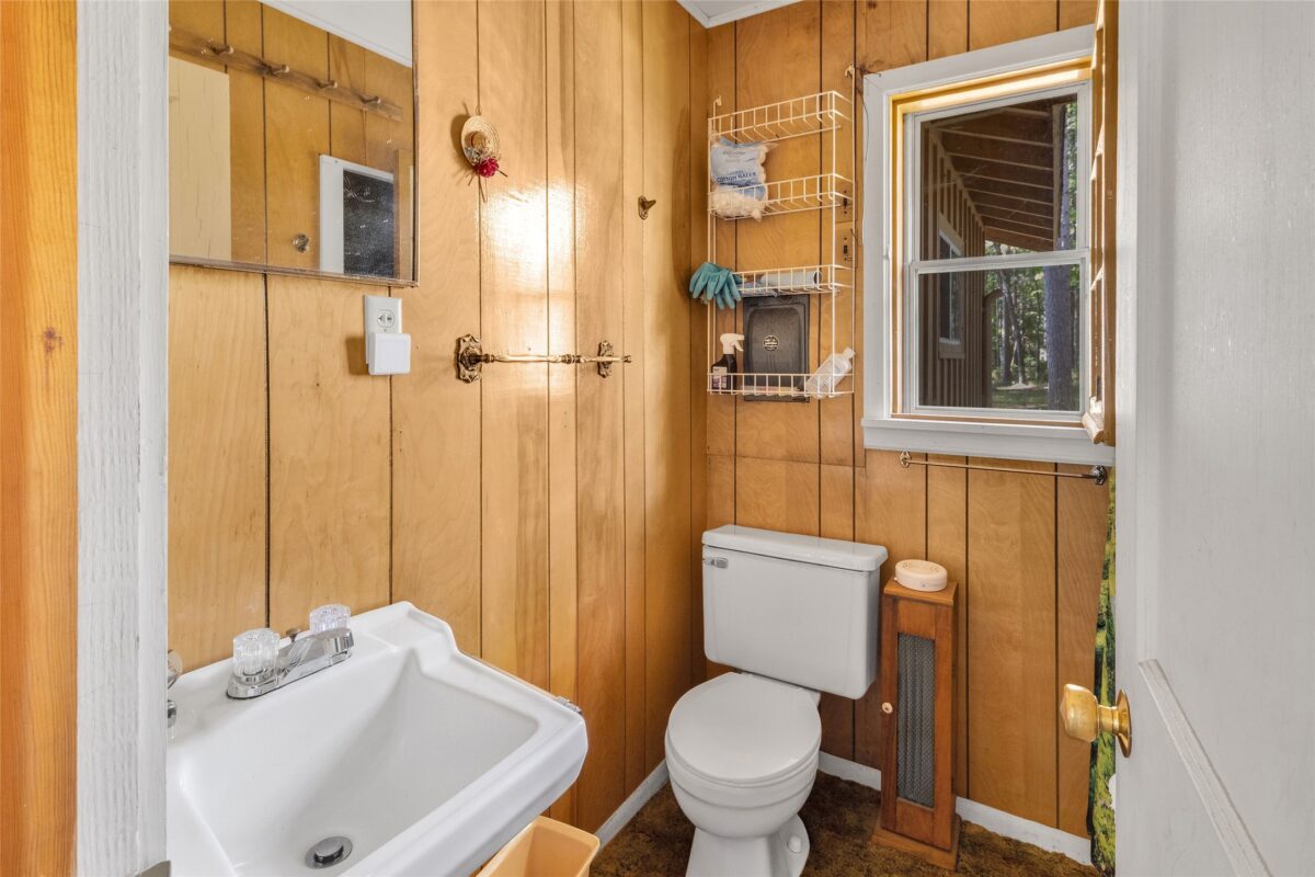 51690 Birch Lake Road, Barnes WI 54873 - Residential house for sale - MLS #1602031 - image27