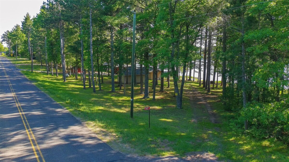 51690 Birch Lake Road, Barnes WI 54873 - Residential house for sale - MLS #1602031 - image28