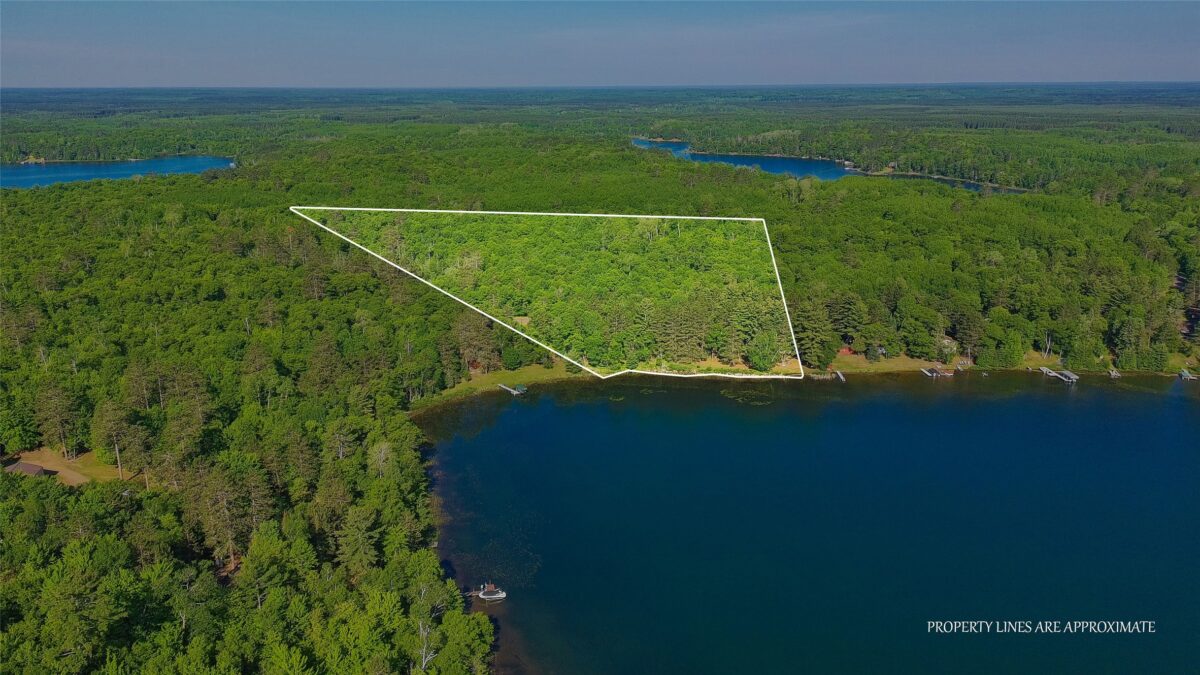 51690 Birch Lake Road, Barnes WI 54873 - Residential house for sale - MLS #1602031 - image29