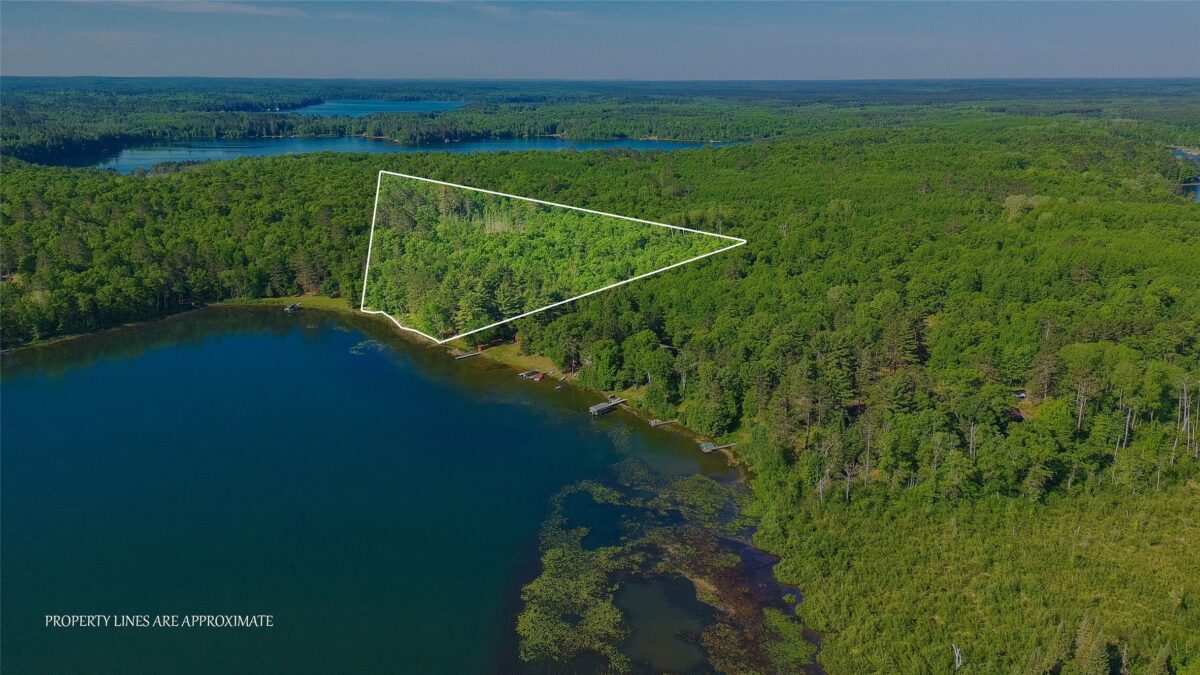 51690 Birch Lake Road, Barnes WI 54873 - Residential house for sale - MLS #1602031 - image30