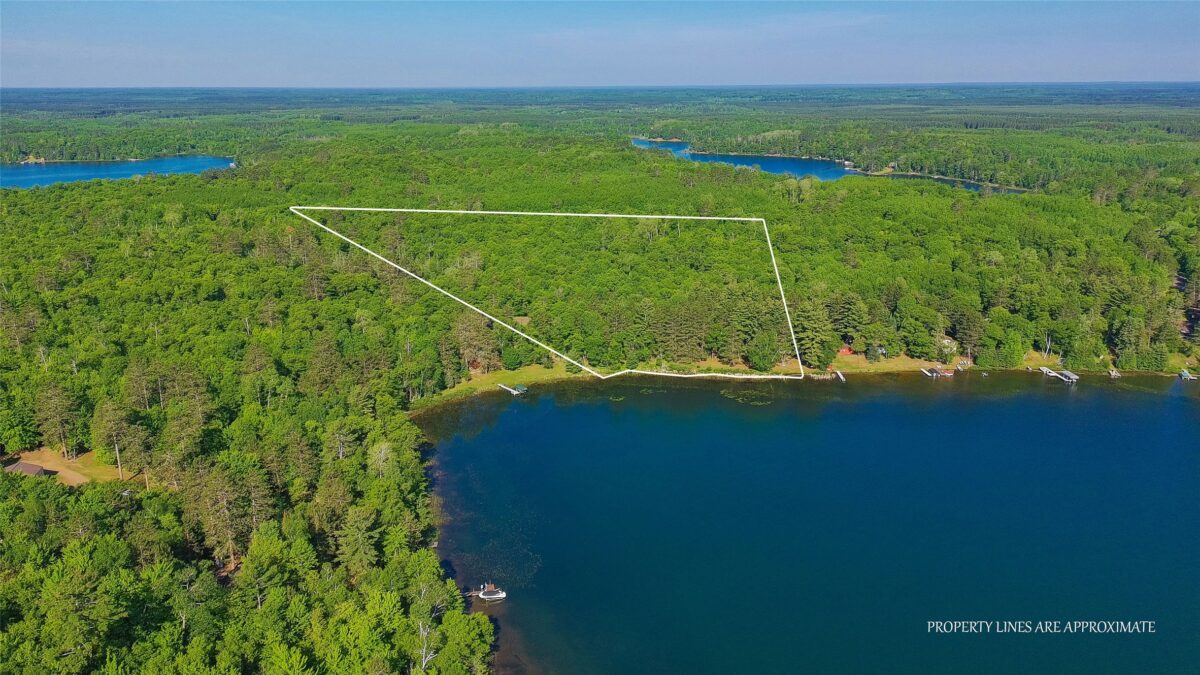 51690 Birch Lake Road, Barnes WI 54873 - Residential house for sale - MLS #1602031 - image4
