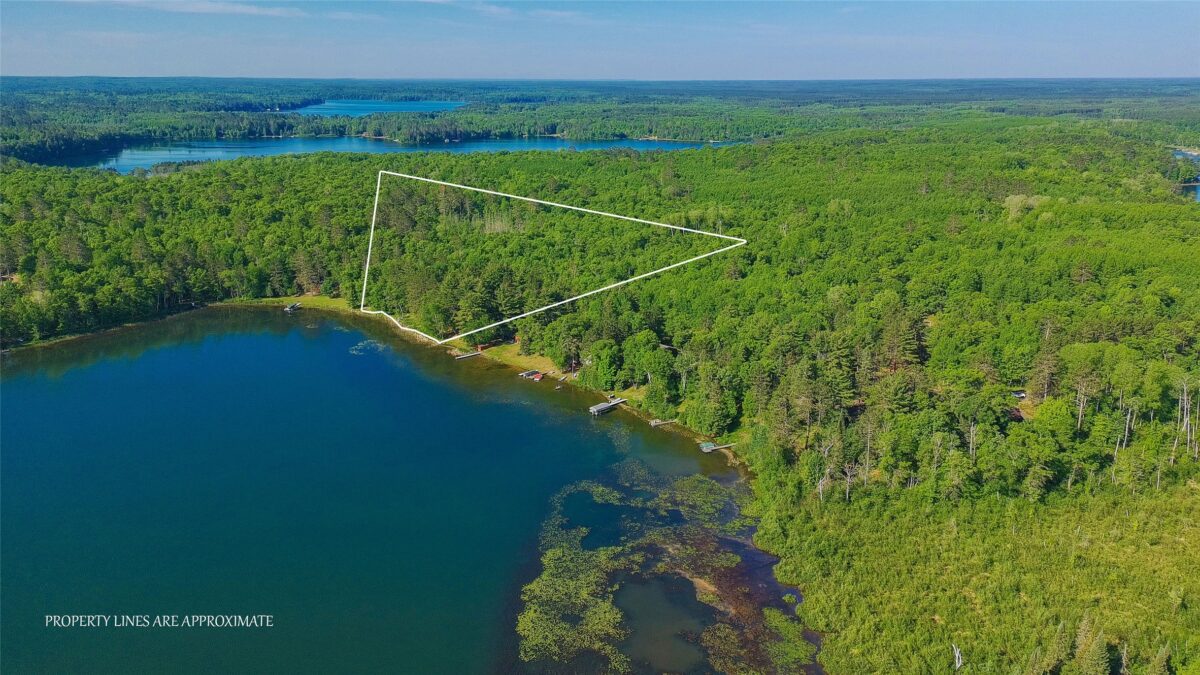 51690 Birch Lake Road, Barnes WI 54873 - Residential house for sale - MLS #1602031 - image31
