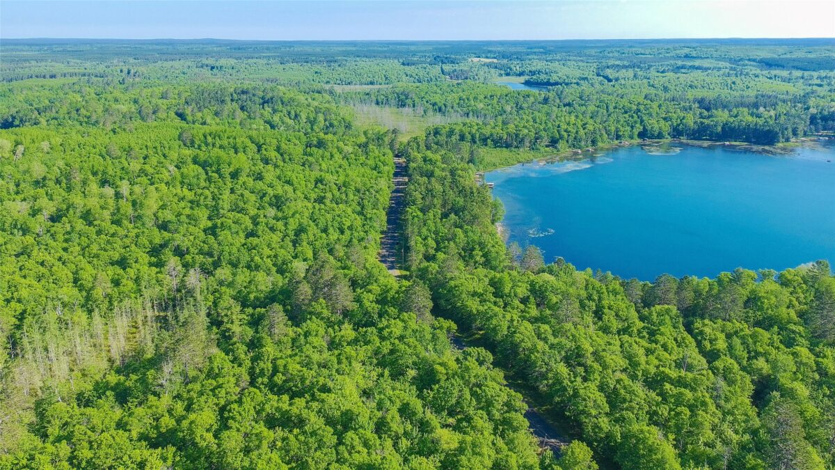 51690 Birch Lake Road, Barnes WI 54873 - Residential house for sale - MLS #1602031 - image33