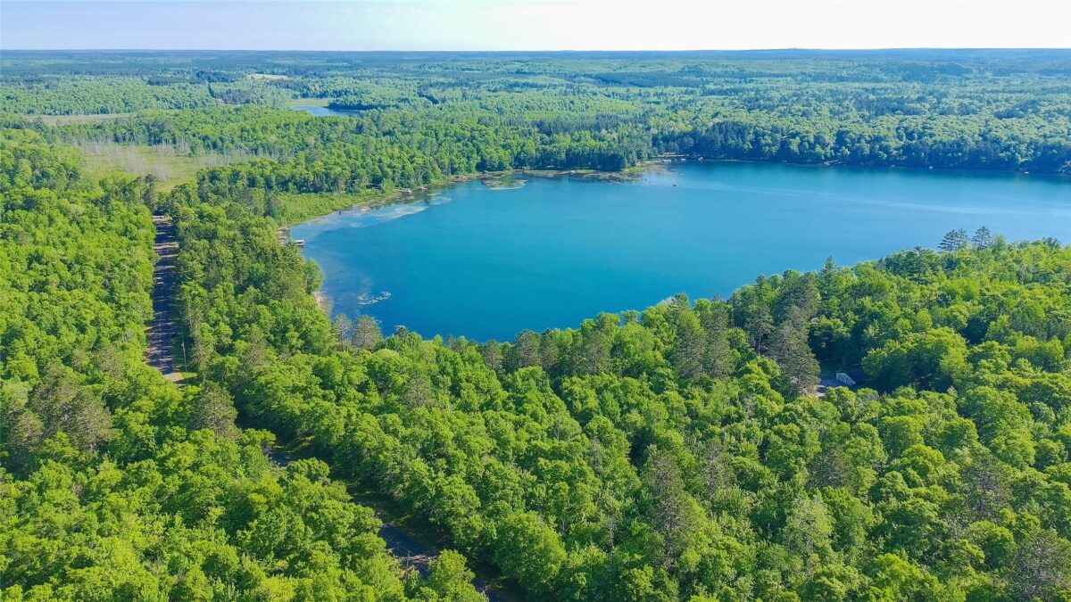 51690 Birch Lake Road, Barnes WI 54873 - Residential house for sale - MLS #1602031 - image34
