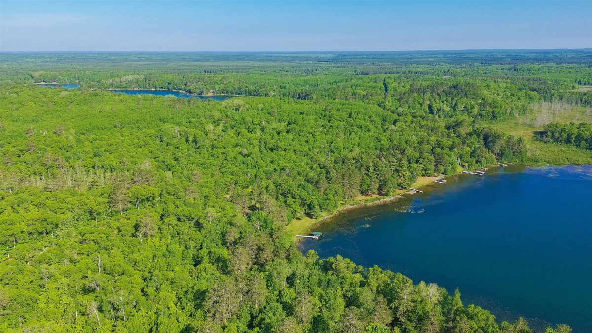 51690 Birch Lake Road, Barnes WI 54873 - Residential house for sale - MLS #1602031 - image35
