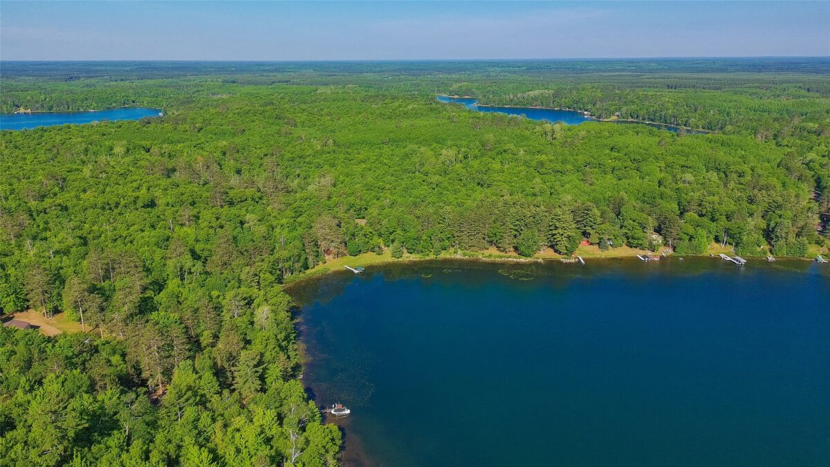 51690 Birch Lake Road, Barnes WI 54873 - Residential house for sale - MLS #1602031 - image36