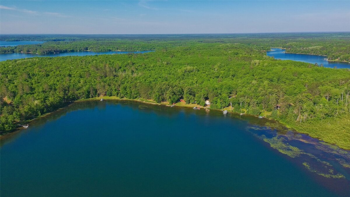 51690 Birch Lake Road, Barnes WI 54873 - Residential house for sale - MLS #1602031 - image37