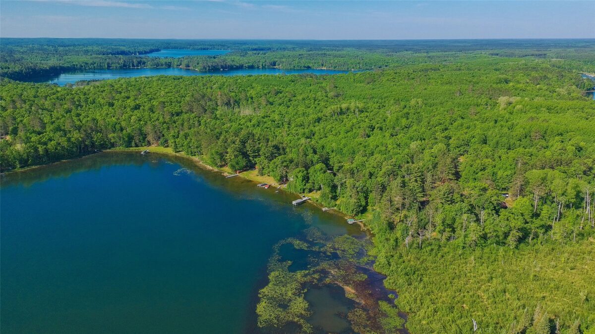 51690 Birch Lake Road, Barnes WI 54873 - Residential house for sale - MLS #1602031 - image38